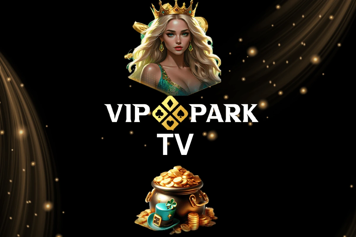 Vippark kampanya